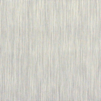 Maxwell Fabrics ROMA # 541 PIGEON