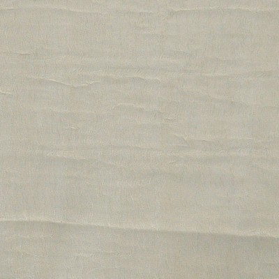 Maxwell Fabrics RODERIGO # 627 RICE