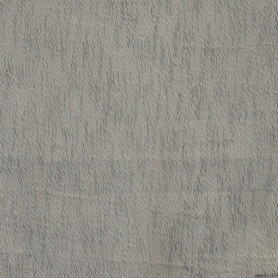 Maxwell Fabrics RODERIGO # 649 GREY