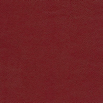 Maxwell Fabrics RAMBUTAN-NJ # 777 SANGRIA
