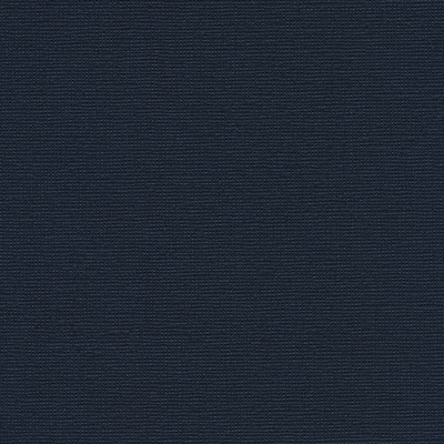 Maxwell Fabrics RATIO-NJ # 193 DARK