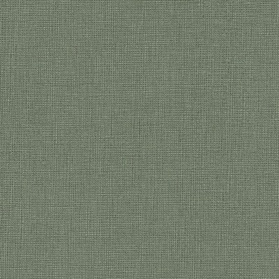 Maxwell Fabrics RATIO-NJ # 194 MEDITERRANEAN