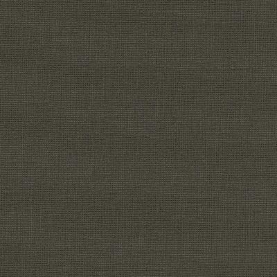 Maxwell Fabrics RATIO-NJ # 195 CHARRED