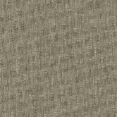 Maxwell Fabrics RATIO-NJ # 199 SEABIRD