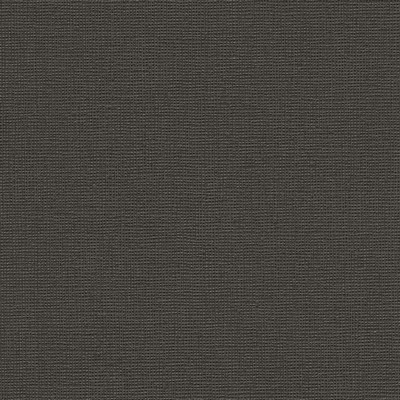 Maxwell Fabrics RATIO-NJ # 200 GRANITE