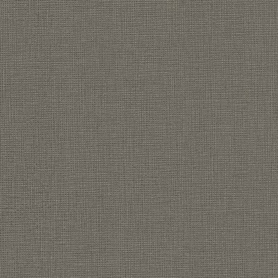 Maxwell Fabrics RATIO-NJ # 201 CEMENT