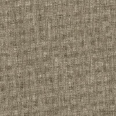 Maxwell Fabrics RATIO-NJ # 203 BEECHWOOD
