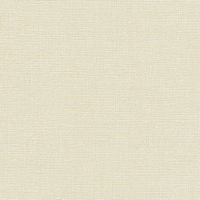 Maxwell Fabrics RATIO-NJ # 204 PALE