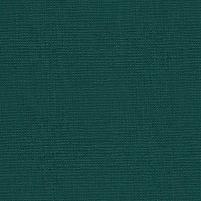 Maxwell Fabrics RATIO-NJ # 205 SPRUCE