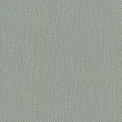 Maxwell Fabrics RAVELLO-NJ # 154 COASTLINE