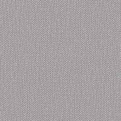 Maxwell Fabrics RAVELLO-NJ # 158 NIMBUS