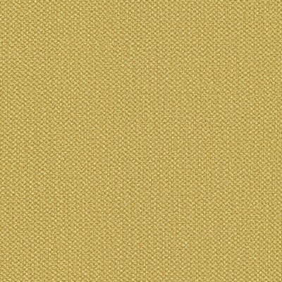 Maxwell Fabrics RAVELLO-NJ # 159 ANEJO