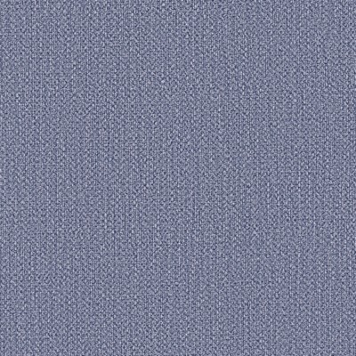 Maxwell Fabrics RAVELLO-NJ # 160 PORT