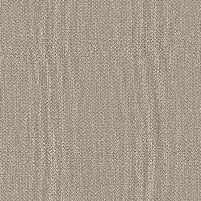Maxwell Fabrics RAVELLO-NJ # 161 SLEET