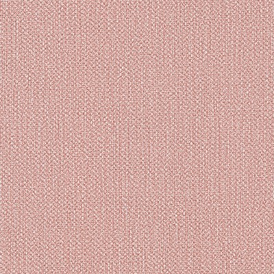 Maxwell Fabrics RAVELLO-NJ # 162 ROSE