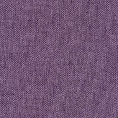 Maxwell Fabrics RAVELLO-NJ # 163 PLUM