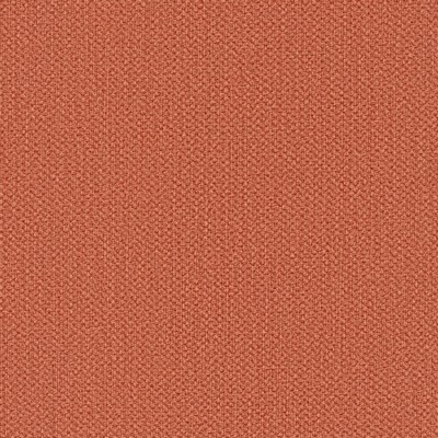 Maxwell Fabrics RAVELLO-NJ # 164 PRETTY