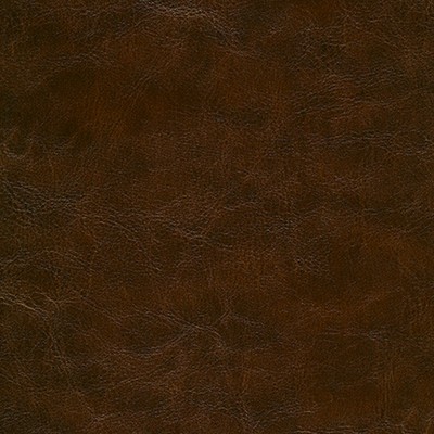 Maxwell Fabrics RHONE-NJ # 972 BEAVER
