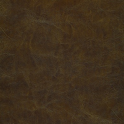 Maxwell Fabrics RHONE-NJ # 978 COAT