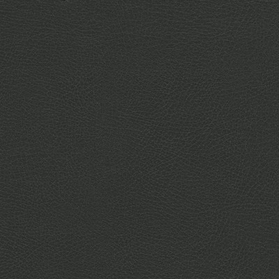 Maxwell Fabrics RUGGED-NJ # 498 MONUMENT