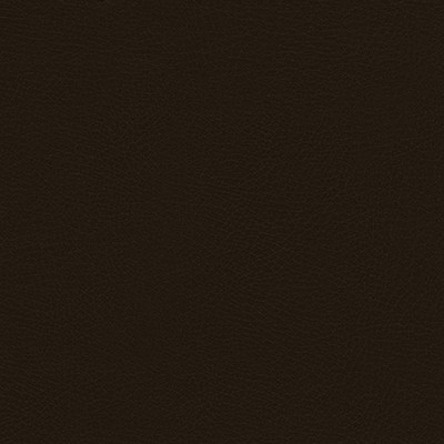 Maxwell Fabrics RUGGED-NJ # 499 CACAO