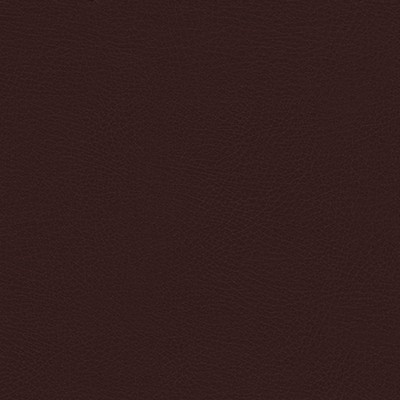 Maxwell Fabrics RUGGED-NJ # 500 MAROON