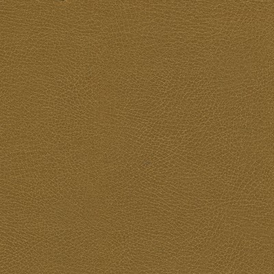 Maxwell Fabrics RUGGED-NJ # 502 STRAW