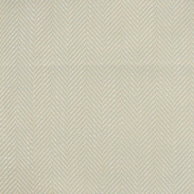 Maxwell Fabrics RAFTERS # 827 PEARL