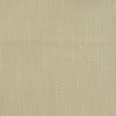 Maxwell Fabrics RAFTERS # 858 MACADAMIA