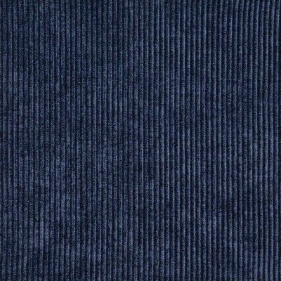 Maxwell Fabrics RAILTOWN 605 ROYAL