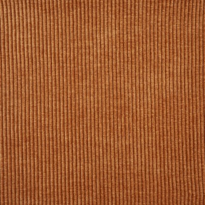 Maxwell Fabrics RAILTOWN 816 COPPER