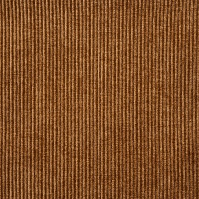 Maxwell Fabrics RAILTOWN 842 ARBUTUS