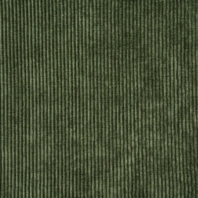 Maxwell Fabrics RAILTOWN 914 CUCUMBER