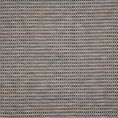 Maxwell Fabrics ROCKLAND 738 GRIFFIN