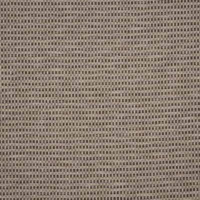 Maxwell Fabrics ROCKLAND 742 MARTEN