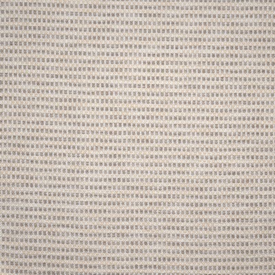 Maxwell Fabrics ROCKLAND 744 SHELL
