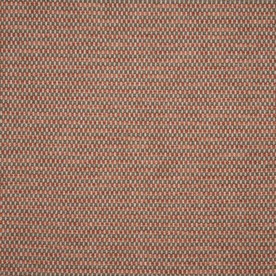 Maxwell Fabrics ROCKLAND 810 CINNABAR