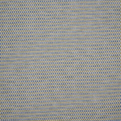 Maxwell Fabrics ROCKLAND 903 ALFRESCO