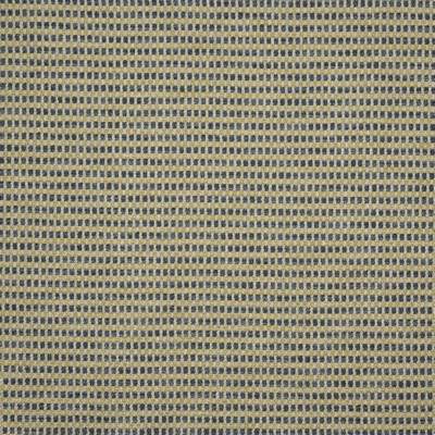 Maxwell Fabrics ROCKLAND 912 OREGANO