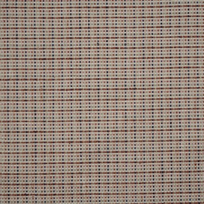 Maxwell Fabrics ROUSANNE 843 SPUMONI