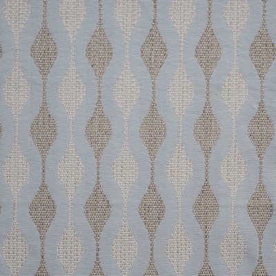 Maxwell Fabrics ROYAL ROADS 633 JASPER