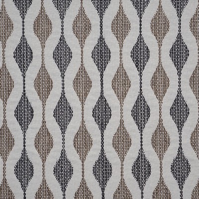 Maxwell Fabrics ROYAL ROADS 722 HYENA