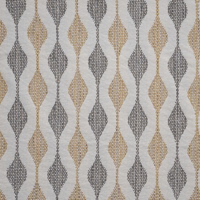 Maxwell Fabrics ROYAL ROADS 726 CHARM