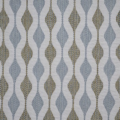 Maxwell Fabrics ROYAL ROADS 901 TIDEPOOL