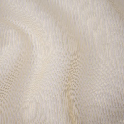 Maxwell Fabrics RITA 212 BUTTER