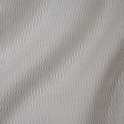 Maxwell Fabrics RITA 224 BIRCH