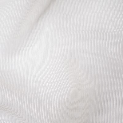 Maxwell Fabrics RITA 245 MILK