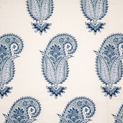 Maxwell Fabrics REGALIA 111 WEDGEWOOD