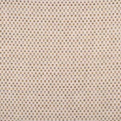 Maxwell Fabrics RUSSELL # 740 GREIGE