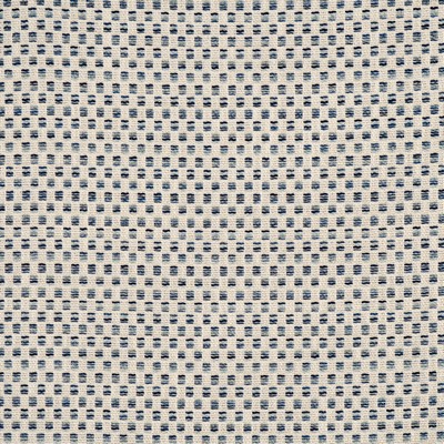 Maxwell Fabrics RUSSELL # 927 ROYAL